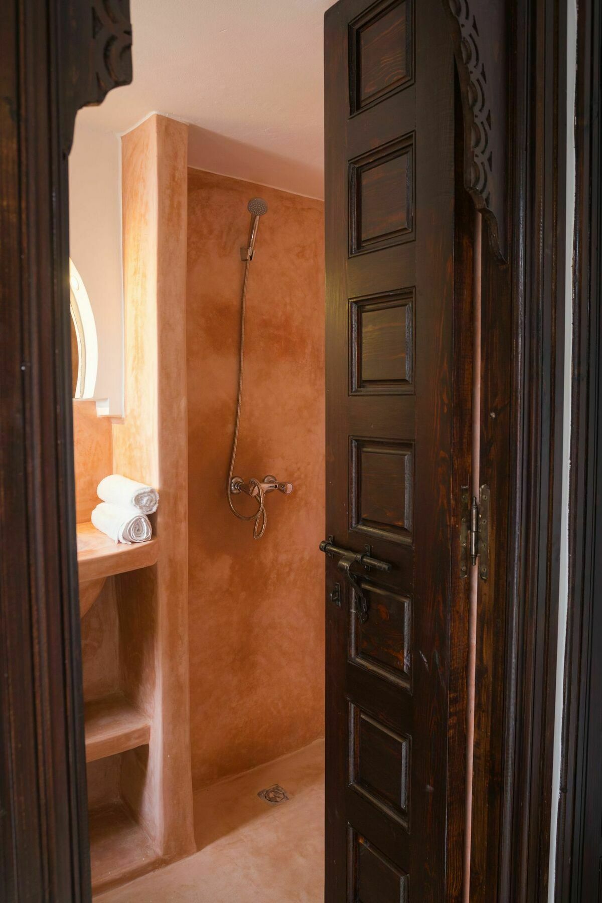 Riad 46 Marrakesh Luaran gambar